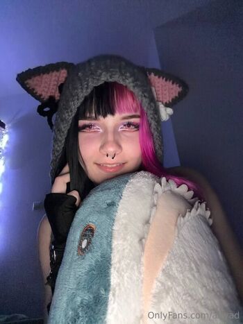 Private Leaked Altyad page exclusive onlyfans photos 2026