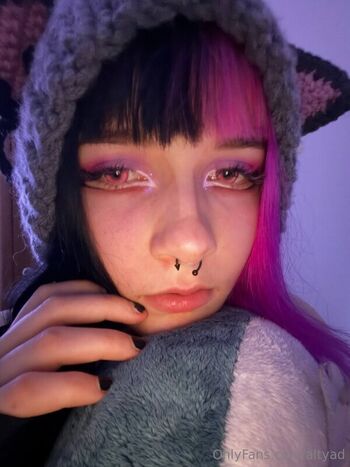 Private Leaked Altyad page exclusive onlyfans photos 2026