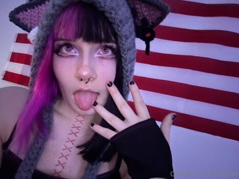 Private Leaked Altyad exclusive onlyfans photos 2026