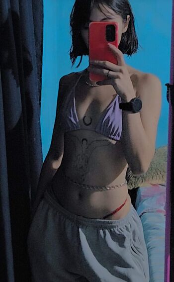 Private Leaked Aluca benitez exclusive onlyfans photos 2026