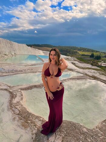 Private Leaked Alussasc page exclusive onlyfans photos 2026