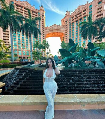 Private Leaked Alussasc exclusive onlyfans photos 2026