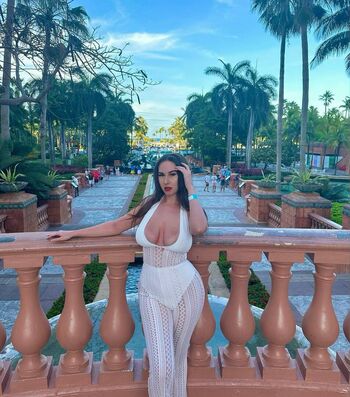 Private Leaked Alussasc exclusive onlyfans photos 2026