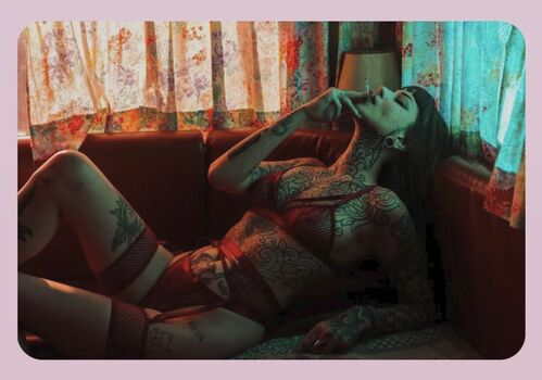 Private Leaked Always noir exclusive onlyfans photos 2026