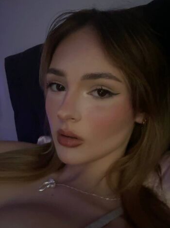 Private Leaked Aly jade exclusive onlyfans photos 2026