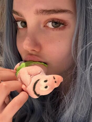 Private Leaked Aly revolver exclusive onlyfans photos 2026
