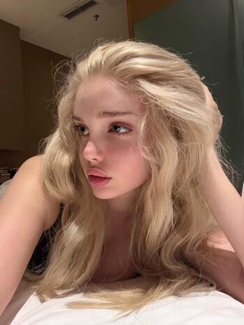 Private Leaked Aly revolver exclusive onlyfans photos 2026