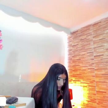 Private Leaked Alya lovecraft exclusive onlyfans photos 2026
