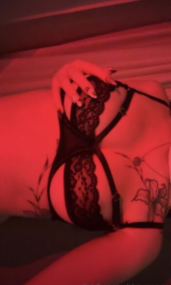 Private Leaked Alya moreau exclusive onlyfans photos 2026