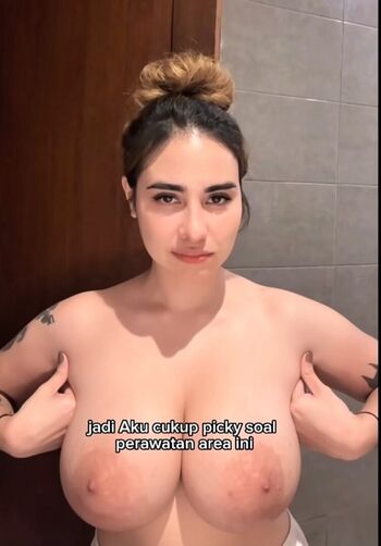 Private Leaked Alyabroziouz exclusive onlyfans photos 2026
