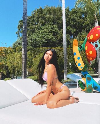 Private Leaked Alyanna joelle exclusive onlyfans photos 2026