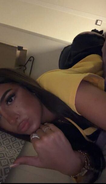 Private Leaked Alyc ia exclusive onlyfans photos 2026