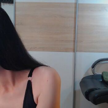 Private Leaked Alycetn exclusive onlyfans photos 2026
