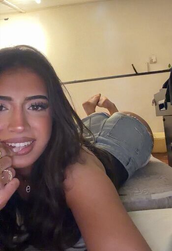 Private Leaked Alycia exclusive onlyfans photos 2026