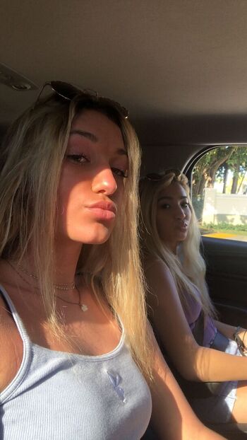 Private Leaked Alyna wampler exclusive onlyfans photos 2026