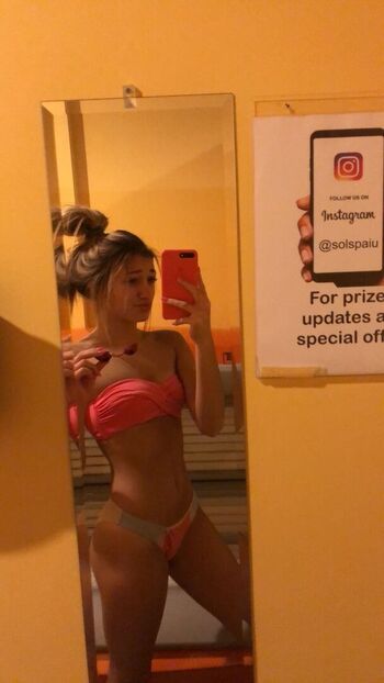 Private Leaked Alyna wampler exclusive onlyfans photos 2026