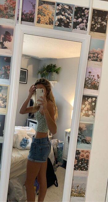 Private Leaked Alyna wampler exclusive onlyfans photos 2026