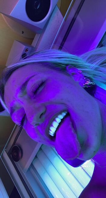 Private Leaked Alyna wampler exclusive onlyfans photos 2026