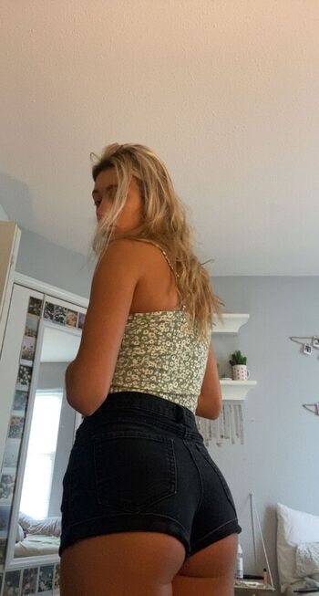 Private Leaked Alyna wampler exclusive onlyfans photos 2026