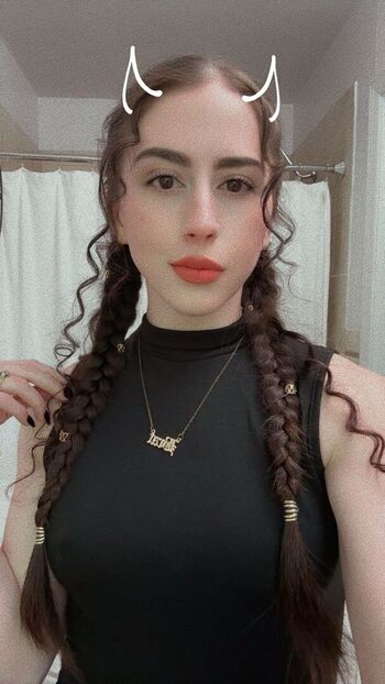Private Leaked Alynnxx exclusive onlyfans photos 2026