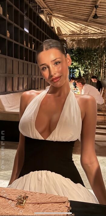 Alysha Bandy