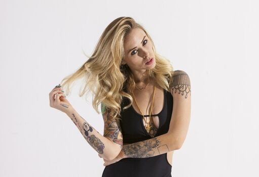 Private Leaked Alysha nett exclusive onlyfans photos 2026