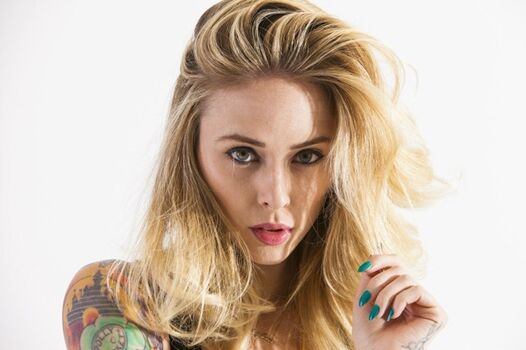 Private Leaked Alysha nett exclusive onlyfans photos 2026