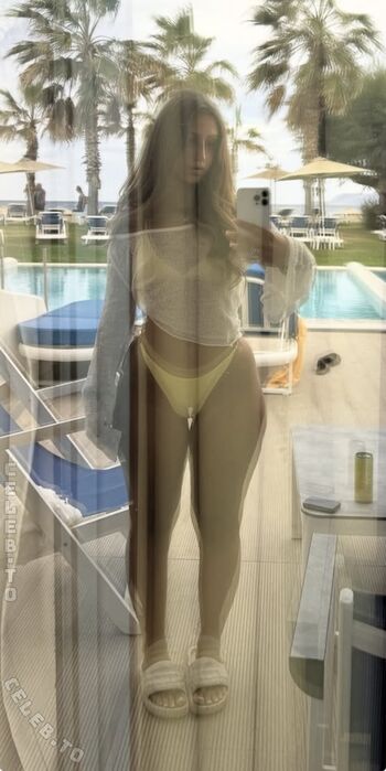 Private Leaked Alyshiadoll exclusive onlyfans photos 2026