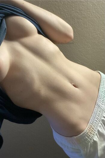 Private Leaked Alysiabrielle exclusive onlyfans photos 2026
