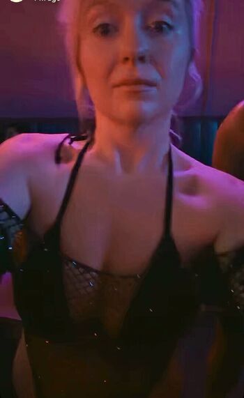 Private Leaked Alyson mccoy exclusive onlyfans photos 2026