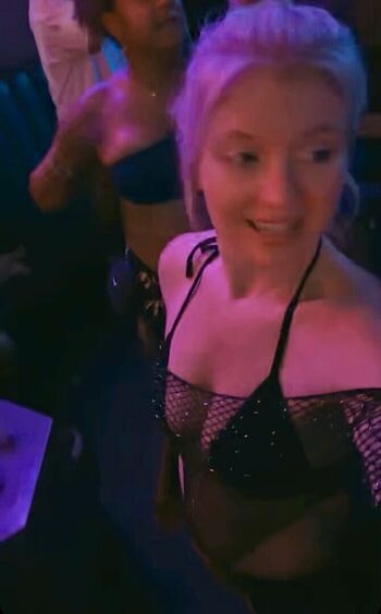 Private Leaked Alyson mccoy exclusive onlyfans photos 2026