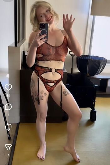 Private Leaked Alyson mccoy exclusive onlyfans photos 2026