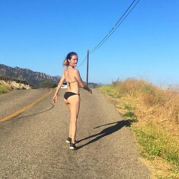 Private Leaked Alyson stoner exclusive onlyfans photos 2026