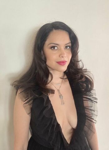 Alyssa Diaz