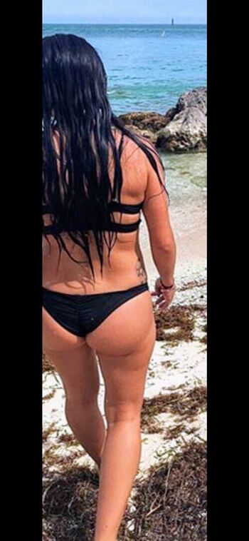 Private Leaked Alyssa everk exclusive onlyfans photos 2026