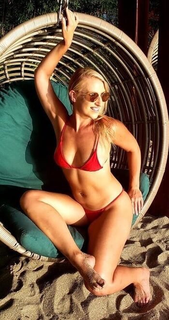 Private Leaked Alyssa frysinger exclusive onlyfans photos 2026
