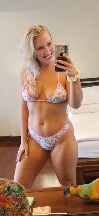 Private Leaked Alyssa frysinger exclusive onlyfans photos 2026