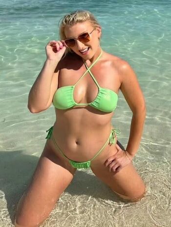 Private Leaked Alyssa frysinger exclusive onlyfans photos 2026