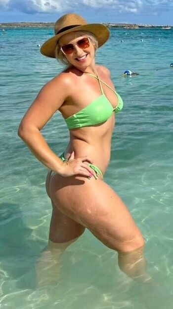 Private Leaked Alyssa frysinger exclusive onlyfans photos 2026