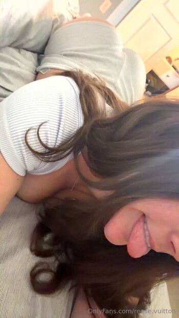 Private Leaked Alyssa galipo exclusive onlyfans photos 2026