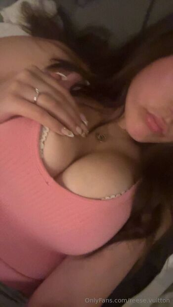 Private Leaked Alyssa galipo exclusive onlyfans photos 2026