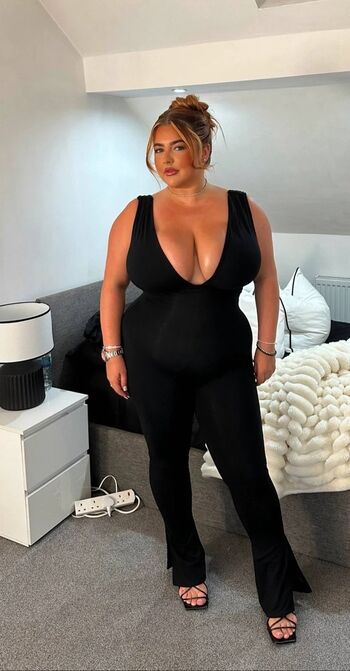 Private Leaked Alyssa garbett page exclusive onlyfans photos 2026