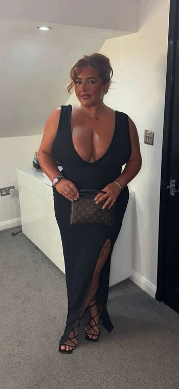 Private Leaked Alyssa garbett page exclusive onlyfans photos 2026