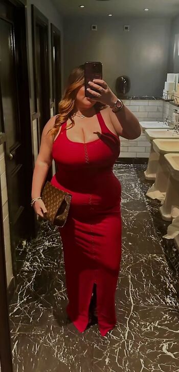 Private Leaked Alyssa garbett exclusive onlyfans photos 2026