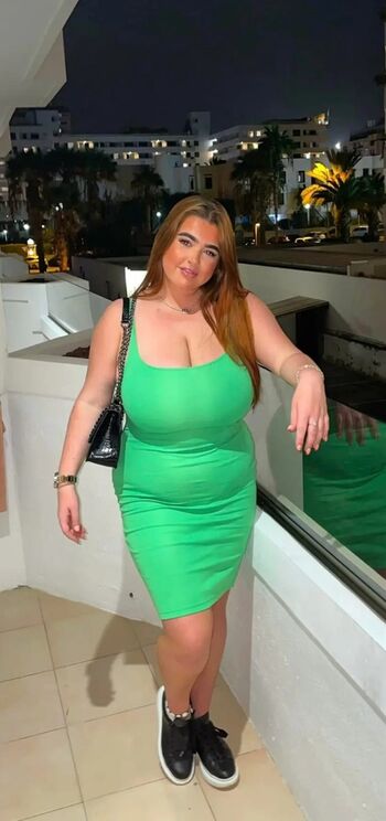 Private Leaked Alyssa garbett exclusive onlyfans photos 2026