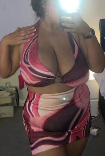 Private Leaked Alyssa garbett exclusive onlyfans photos 2026