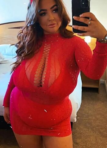 Private Leaked Alyssa garbett exclusive onlyfans photos 2026