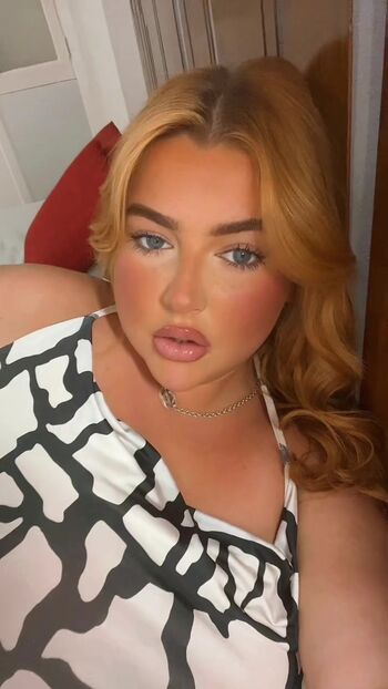 Private Leaked Alyssa garbett exclusive onlyfans photos 2026