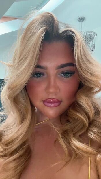 Private Leaked Alyssa garbett exclusive onlyfans photos 2026