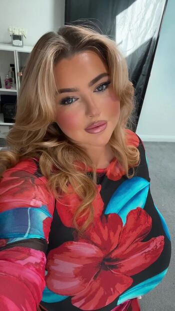 Private Leaked Alyssa garbett exclusive onlyfans photos 2026